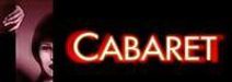 Cabaret