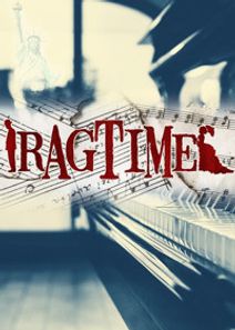 Ragtime: The Musical