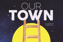 Our Town - The Opera