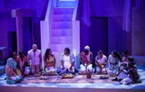 Jesus Christ Superstar