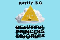 Beautiful Princess Disorder