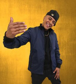 To T or Not to T show poster