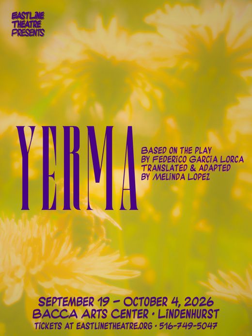 Yerma