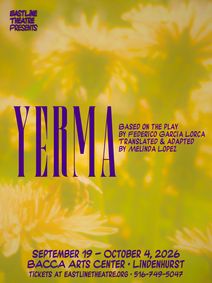 Yerma