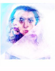 JULIE: After Strindberg