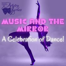 Music and the Mirror