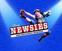 Newsies