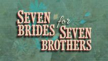 Seven Brides for Seven Brothers