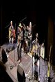 Gold Rush: Neil Young Celebration at The Lititz Shirt Factory Oct. 4th in Philadelphia
