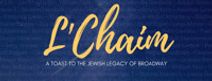 L’Chaim