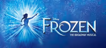 Disney’s Frozen
