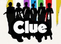 Clue