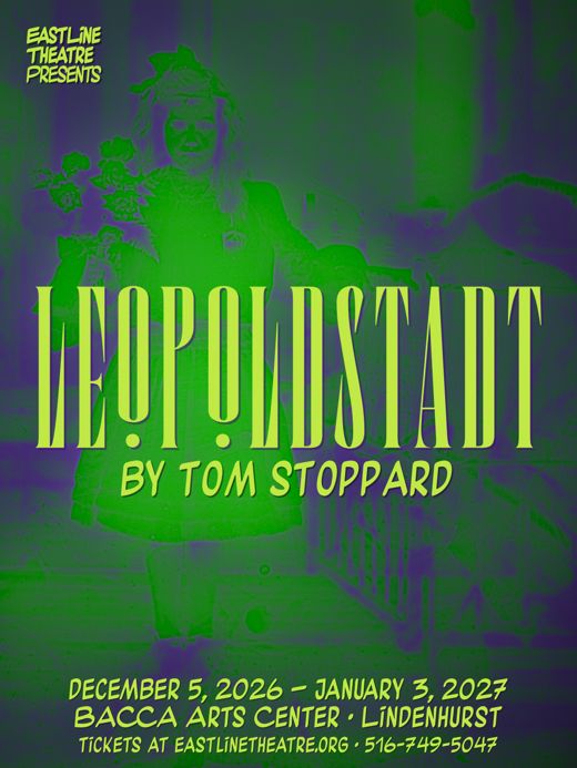 Leopoldstadt
