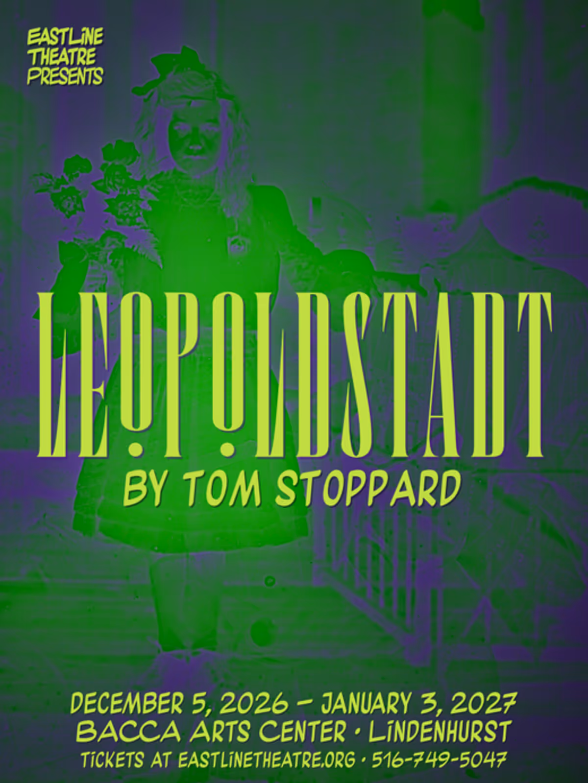 Leopoldstadt
