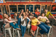 Bard Crawl: Taming of the Shrew in Albuquerque