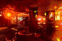 noisenight two: chineke! duo