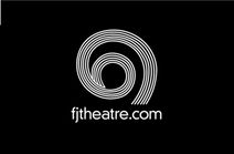 Honeypot: Black Southern Women Who Love Women