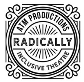 2021 Summer Festival show poster