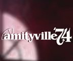 Amityville '74 in Tampa