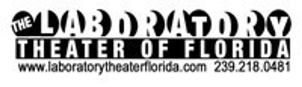 Ac Act of God show poster