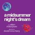 A Midsummer Night's Dream in Seattle