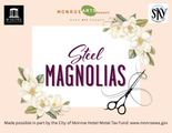 Steel Magnolias in Seattle