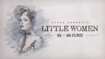Little Women