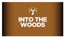 Into the Woods