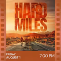 Movie: Hard Miles in Chicago