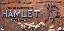 Hamlet