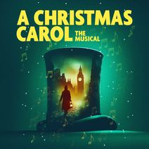 A Christmas Carol, The Musical