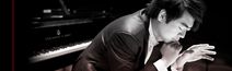 Las Vegas Philharmonic Presents: Lang Lang in Recital