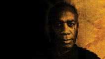 The Wallis’ Production of Joe Morton as King Lear