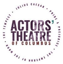 Actors' Theatre presents Pride & Prejudice