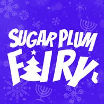 Sugar Plum Fairy