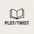 Plot/Twist: A Show About Narrative in Denver
