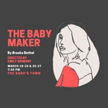 The Baby Maker