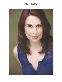 A Judy Garland Christmas - Audio Drama