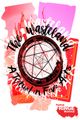 The Waste Land — A Ritual in Five Acts in Montreal