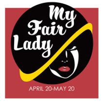My Fair Lady