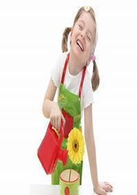 Trip in confusion  show poster