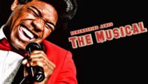 Remembering James - The Life and Music of James Brown