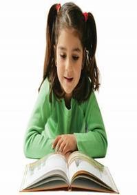 Where is Pluto? show poster