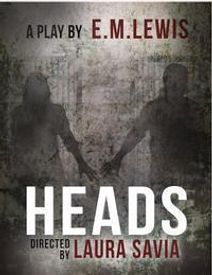 HEADS