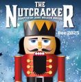 The Nutcracker in Phoenix