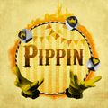 Pippin- Music & Lyrics by Stephen Schwartz, Book by Roger O. Hirson in Cleveland