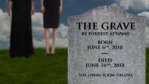 The Grave
