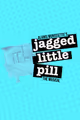 Jagged Little Pill in New Hampshire