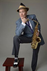 She Was a Great Dad show poster