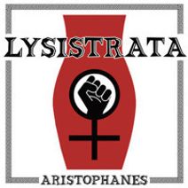 LYSISTRATA